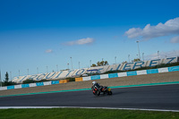 25-to-27th-november-2017;Jerez;event-digital-images;motorbikes;no-limits;peter-wileman-photography;trackday;trackday-digital-images